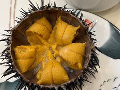 -松云居