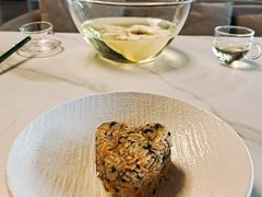 -雅好花园酒店(横岗地铁站店)