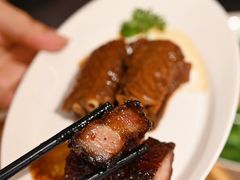 -南海渔村(珠江新城店)