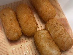 -苏城小院·园林精致苏州菜(斜塘老街店)
