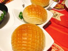 -虾饺妹·酒家(金碧店)