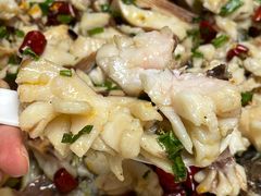 -蜀膳坊(洪公祠小区店)