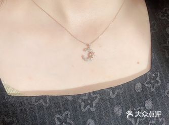 逛一次爱一次的宝藏店…舍不得离开