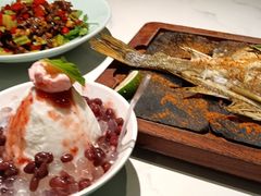 -相遇·鲜炒黄牛肉(丹阳吾悦广场店)