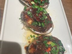 -廊亦舫Lang Yi Fang Restaurant(金桥店)