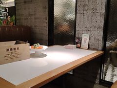 -聚友斋(陶瓷琉璃馆水晶街店)