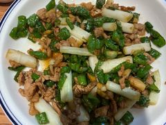 -滇铺子·云南特色菜·第九届野生菌美食节(东风东路c86店)