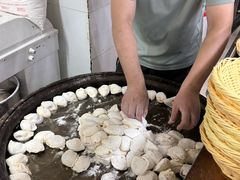 -方中山胡辣汤(成都首店)
