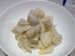 -小螺号海鲜·地道鲁菜(省体总店)