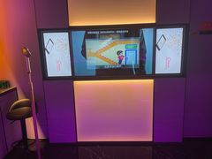 -星聚会KTV(南翔印象城MEGA店)