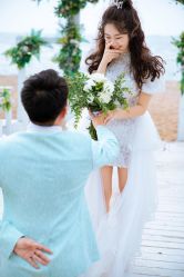 -秦皇岛我和你婚纱摄影工作室