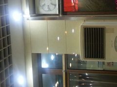 -双和顺-清真(灯市口西街店)