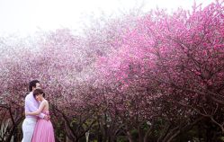 点击看大图 IMG_2891-薇喜影像艺术中心 ART PHOTO