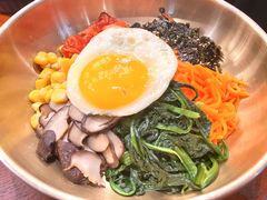 -双门洞·森系料理(体育西店)