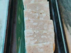 -大头椰·椰子鸡火锅(南宁万象城店)