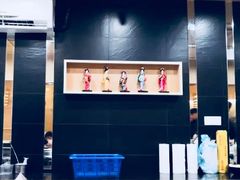 -东京屋(武定路店)