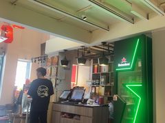 -湘语·湖南家常菜(新洲店)