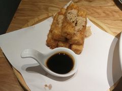 -太二酸菜鱼(深圳布吉万象汇店)