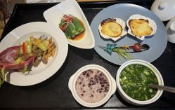 -贝瑞佳月子会所(杭州旗舰店)