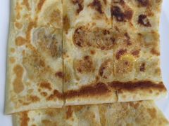 -食彩美印度特色美食餐厅·印度料理
