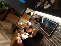 -江渔儿酸菜鱼(东二环泰禾店)