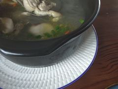 -西山人家·二十年老字号农家菜(旺山店)