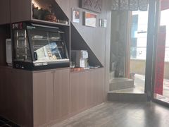 -本味友膳·茶餐厅(和达中心城店)