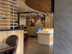 -豪客来牛排(西昌大巷口月城广场店)