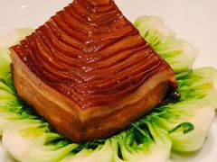 -杭州君悦酒店·湖滨28中餐厅