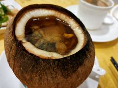-粤·向群饭店(泮塘路店)