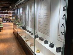 -CLUB心邸·掼蛋·麻将·扑克(日坛店)
