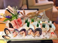 -生如夏花泰式火锅(鹭洲里店)