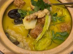 -金百万(亦庄店)