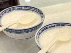 -聚福山莊·寻味顺德(北滘店)