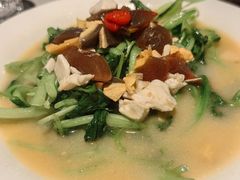 -荣小馆(临海世纪花城店)