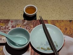 -点都德(长泰广场店)
