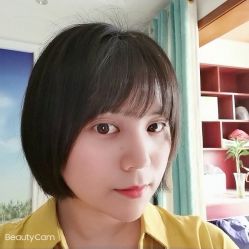 -摩登时代美发沙龙