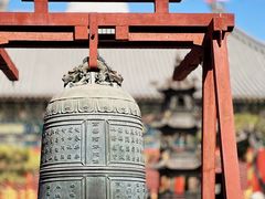 -妙应寺白塔
