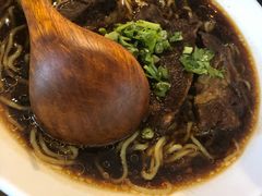 -厝内小眷村(天河南一路店)