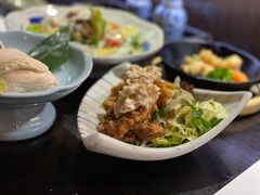 -一升庵(仙霞路店)