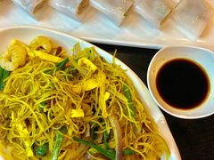 -添运来(茶园奥园广场店)