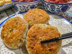 -顺德杨廷记(白云山店)