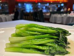 -大鸭梨烤鸭·北京菜(大兴南小街店)