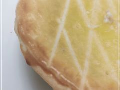 -星巴克(广州中华广场B1层店)