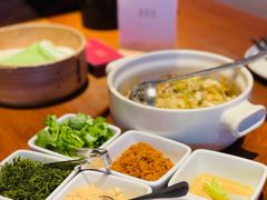 鼓浪屿林家薄饼-林四喜·闽南传家菜(鼓浪屿店)
