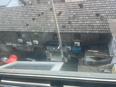 -南京THE TAI太和紫金大酒店