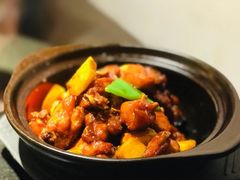 -小资太太餐厅(南岗区店)