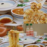 🦀南昌探店｜实现蟹黄自由‼️物超所值～