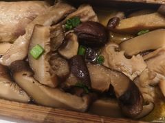 -同湘会馆(粤垦路店)