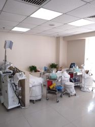 -痘博士北京·全国连锁祛痘机构